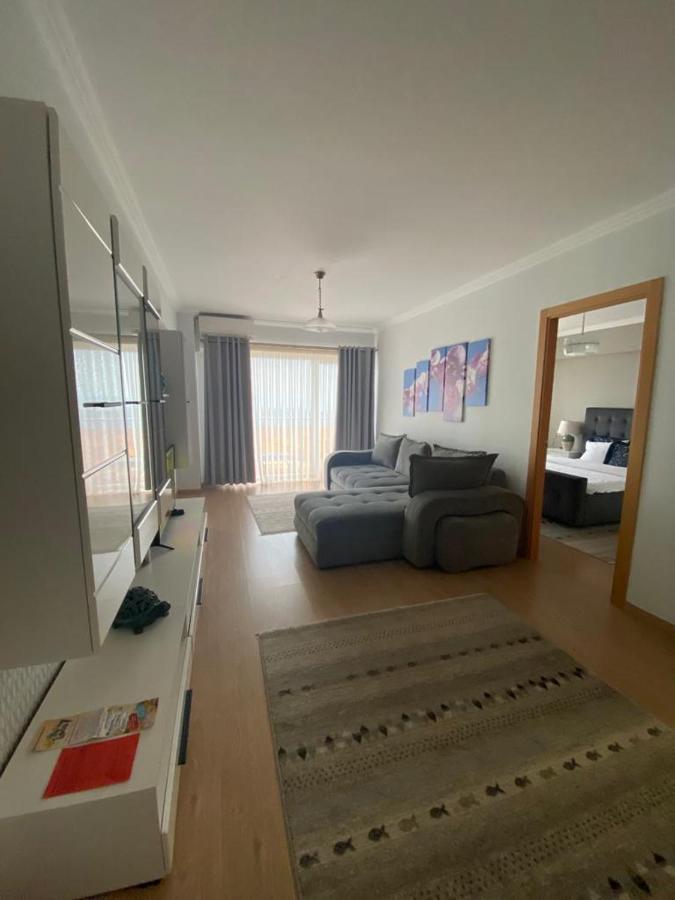 Appartement Dora City Apartament à Cluj-Napoca Extérieur photo
