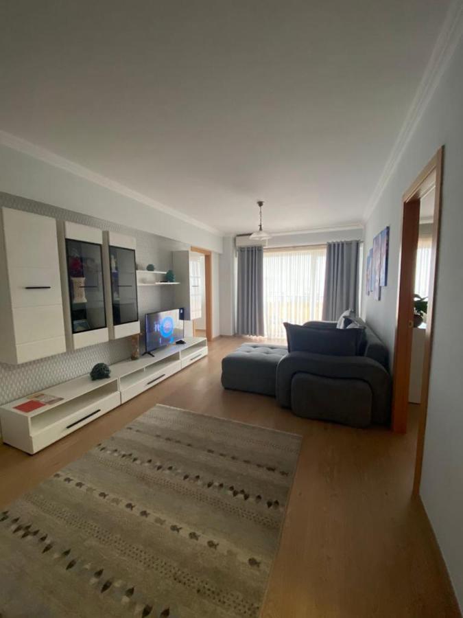 Appartement Dora City Apartament à Cluj-Napoca Extérieur photo