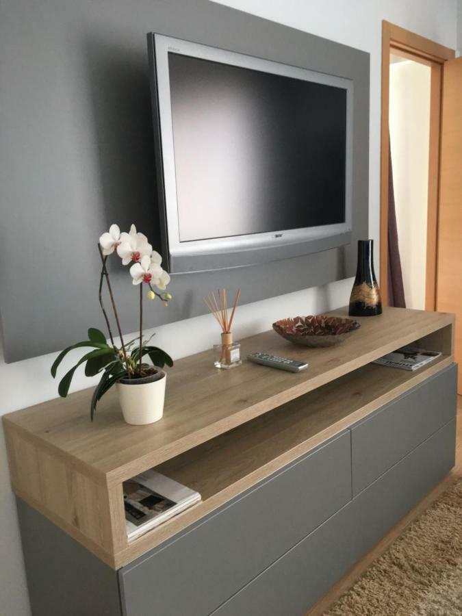 Appartement Dora City Apartament à Cluj-Napoca Extérieur photo